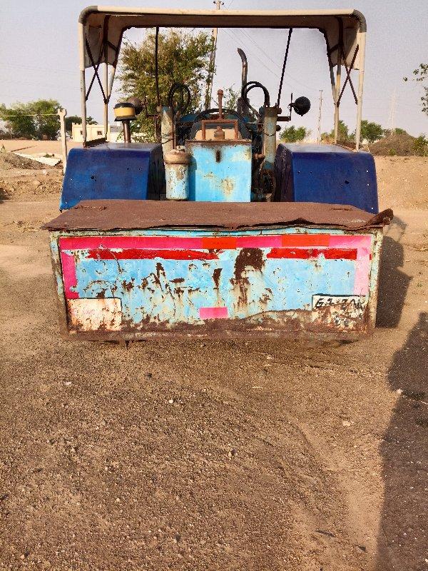 થંબનેલ 3