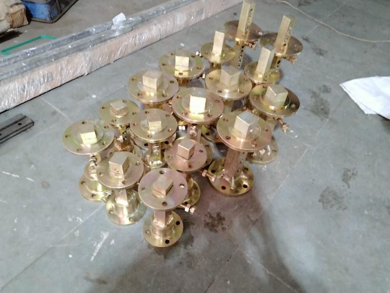 थंबनेल 4