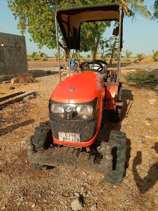 થંબનેલ 2