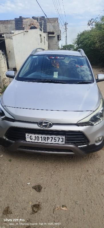 થંબનેલ 3