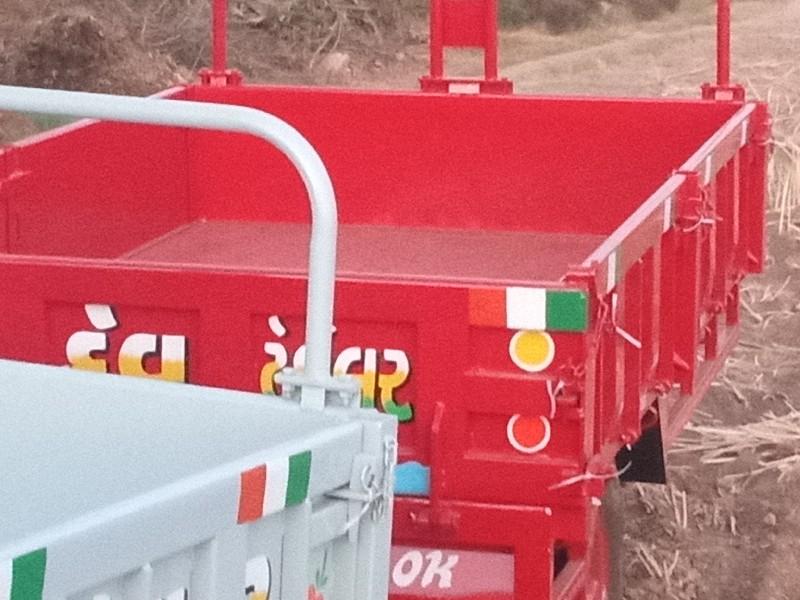 થંબનેલ 4