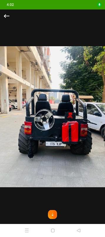 સાટા માં ટોલી લેવા ની સે