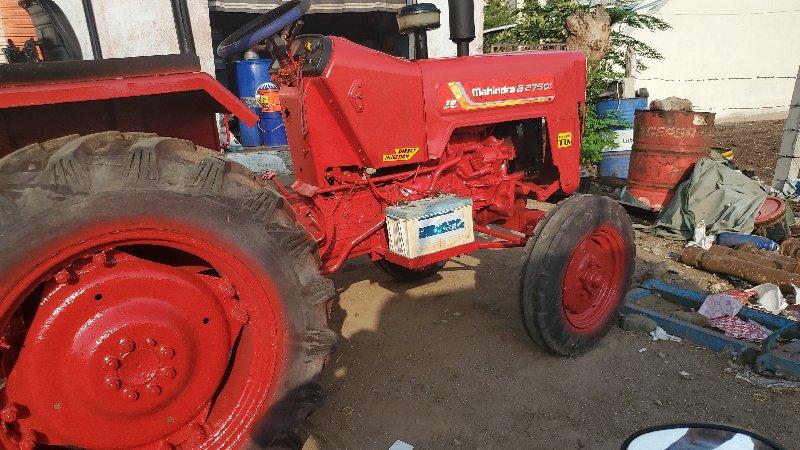 થંબનેલ 2