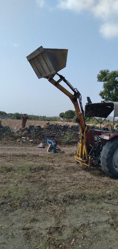 थंबनेल 3