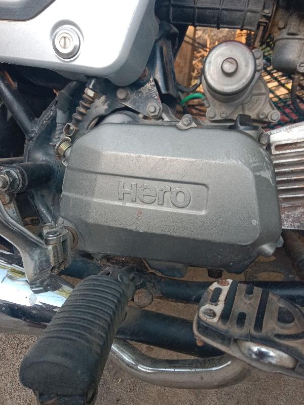 थंबनेल 3