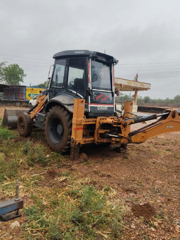 થંબનેલ 3