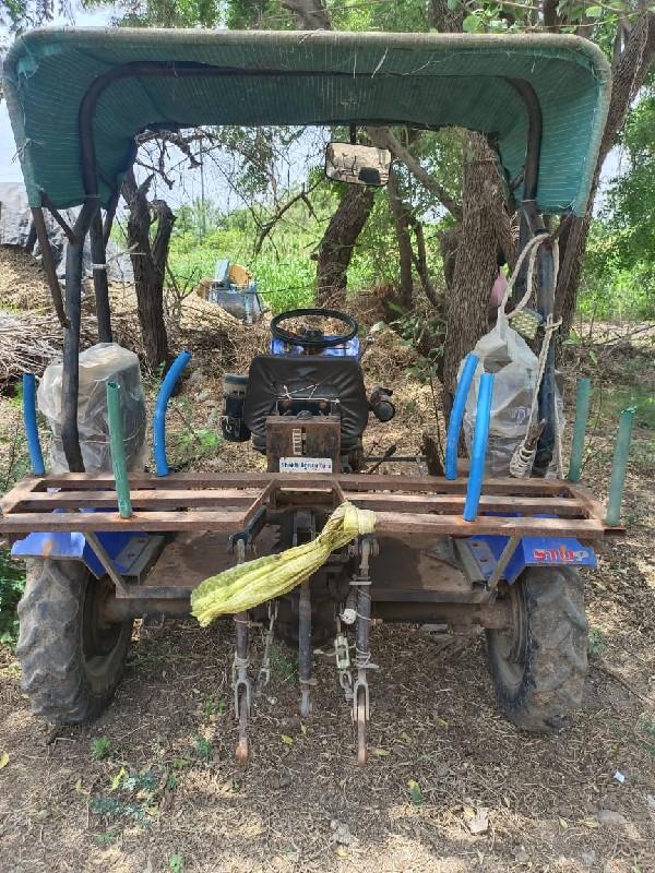 थंबनेल 3