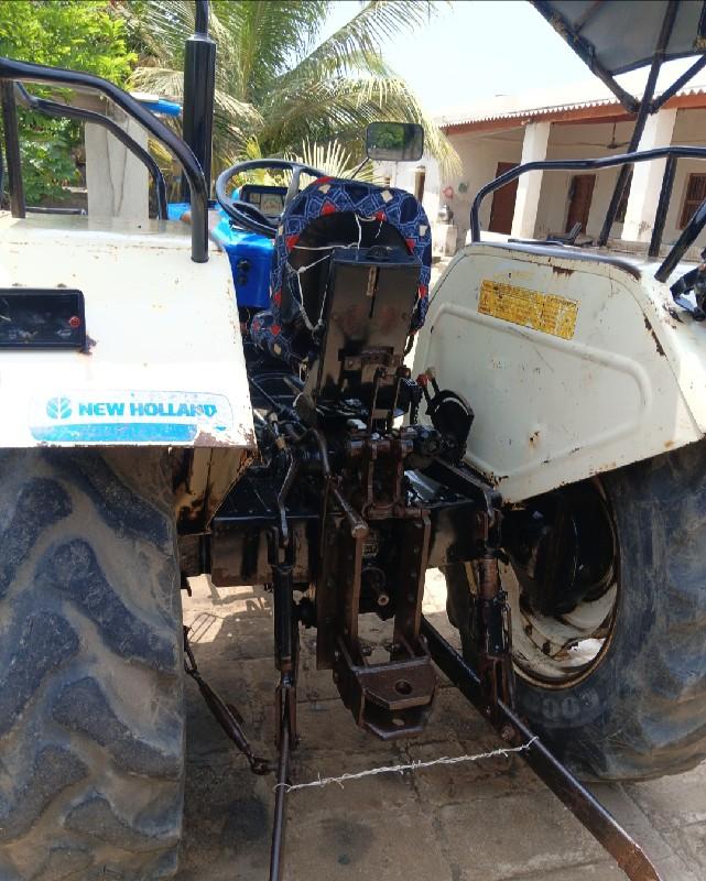 થંબનેલ 3