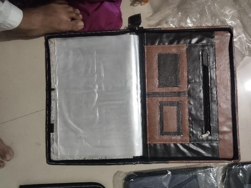 थंबनेल 3