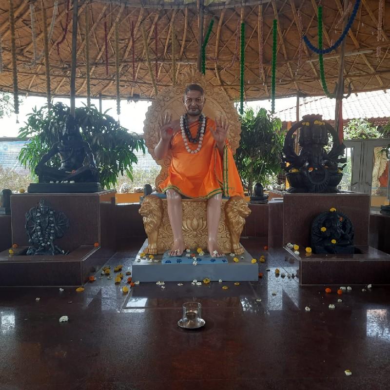 थंबनेल 3