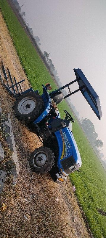 थंबनेल 2