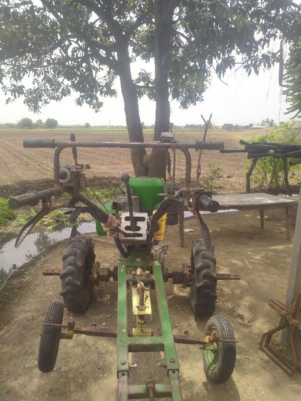 थंबनेल 3