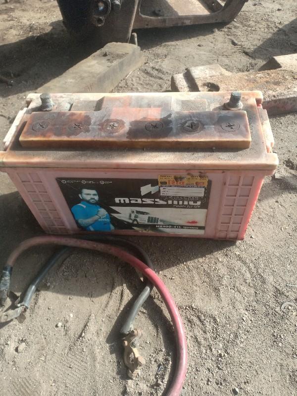 थंबनेल 3