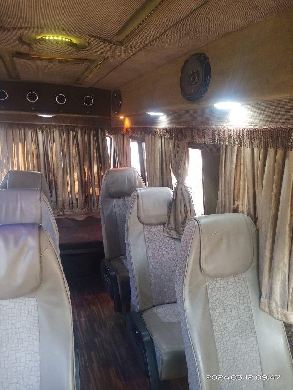 થંબનેલ 3