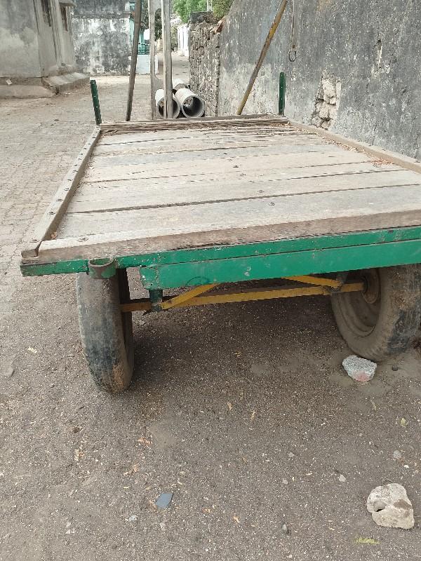 થંબનેલ 3