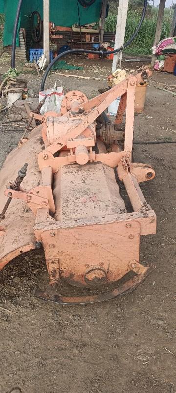 थंबनेल 2