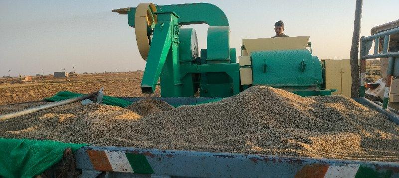 kusan ni fukani vesavani se