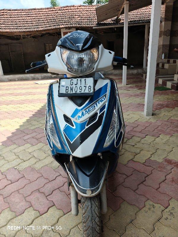 थंबनेल 3