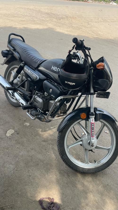 થંબનેલ 2