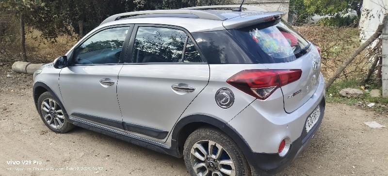 થંબનેલ 2