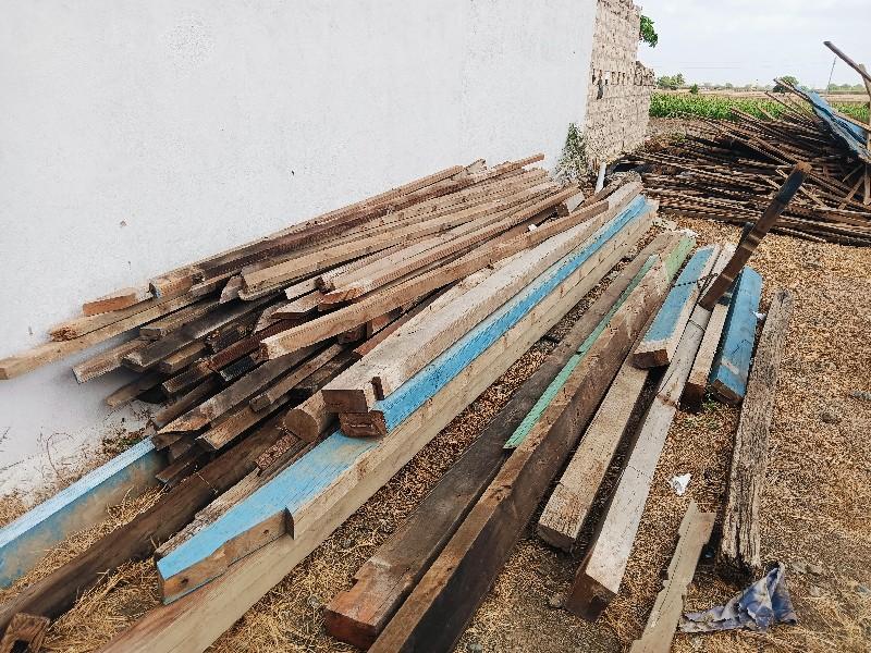 પાકા નું વરણ