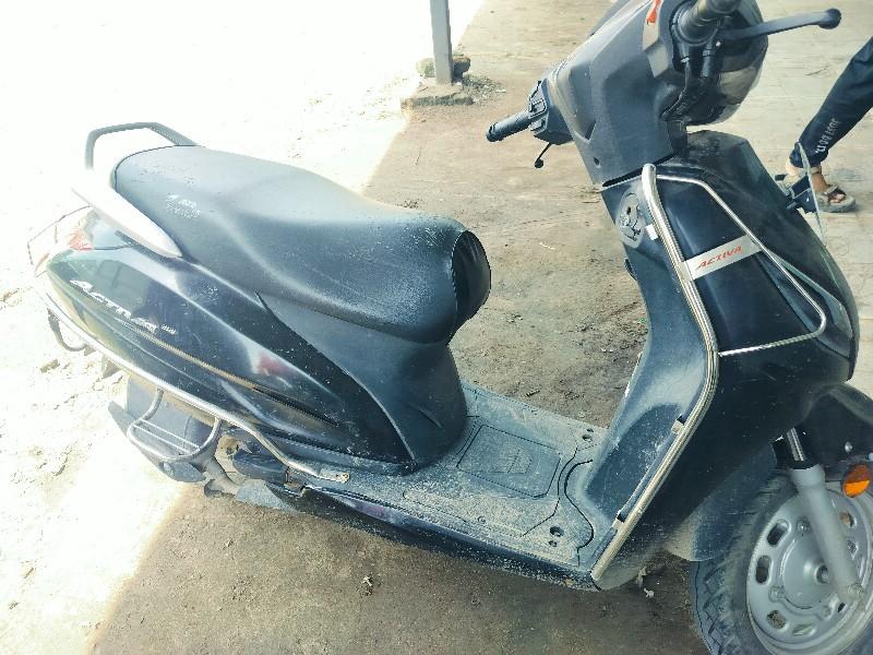 થંબનેલ 2