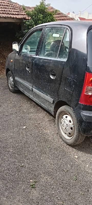 નવાઝ સ્ક્રેપ