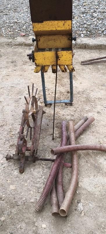 थंबनेल 3