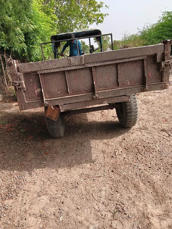 थंबनेल 3