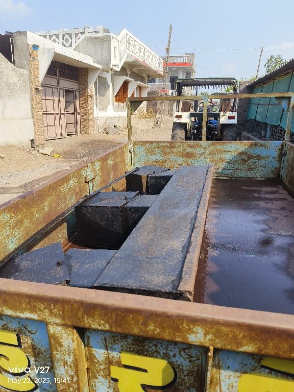 થંબનેલ 3