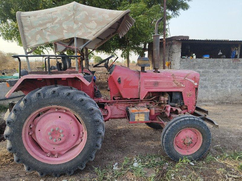 થંબનેલ 2