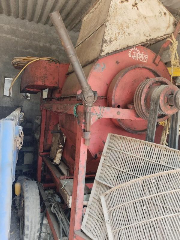 થંબનેલ 2