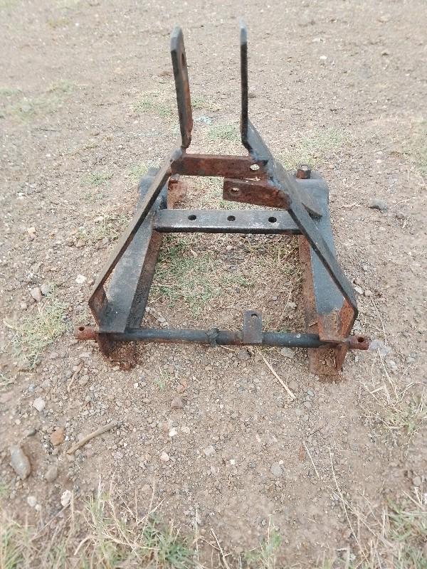 थंबनेल 2