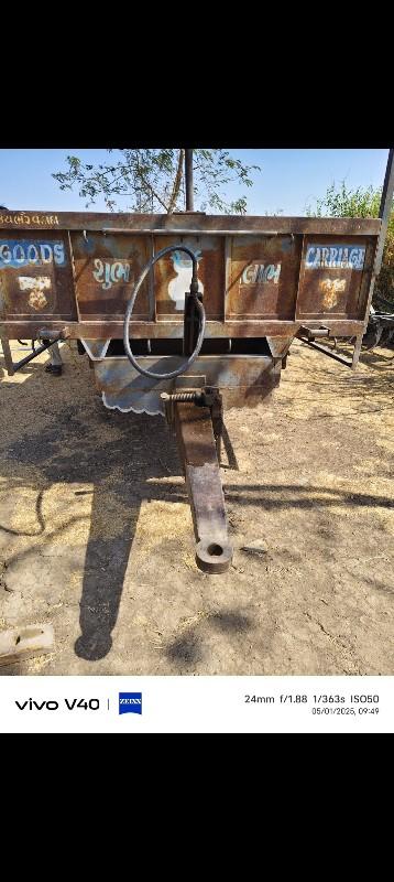 थंबनेल 2