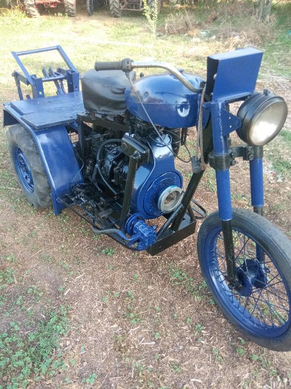 થંબનેલ 3