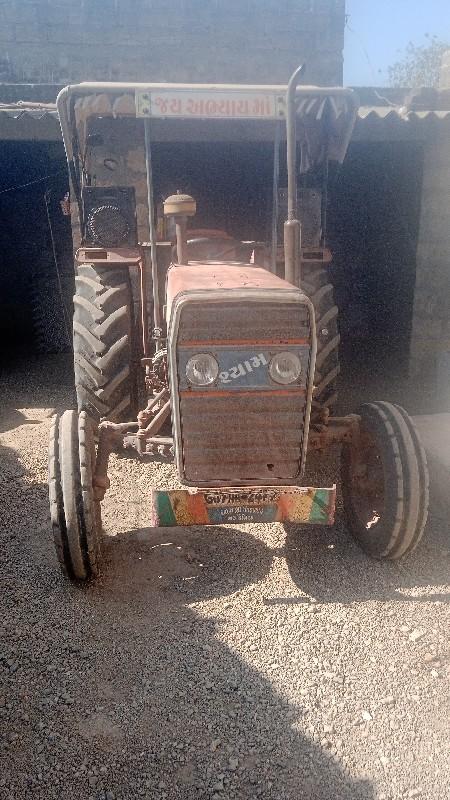 મેશી વેચવુછે મોડલ 2000નુછે