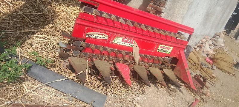 રીપેર મશીન વેચવાનું છે