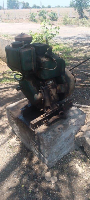 थंबनेल 3