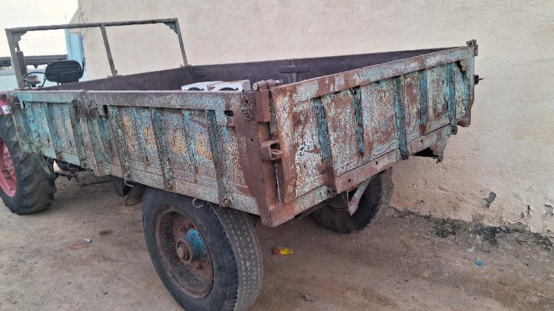 थंबनेल 3