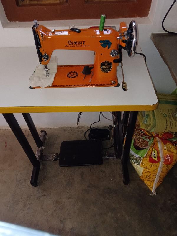 थंबनेल 3