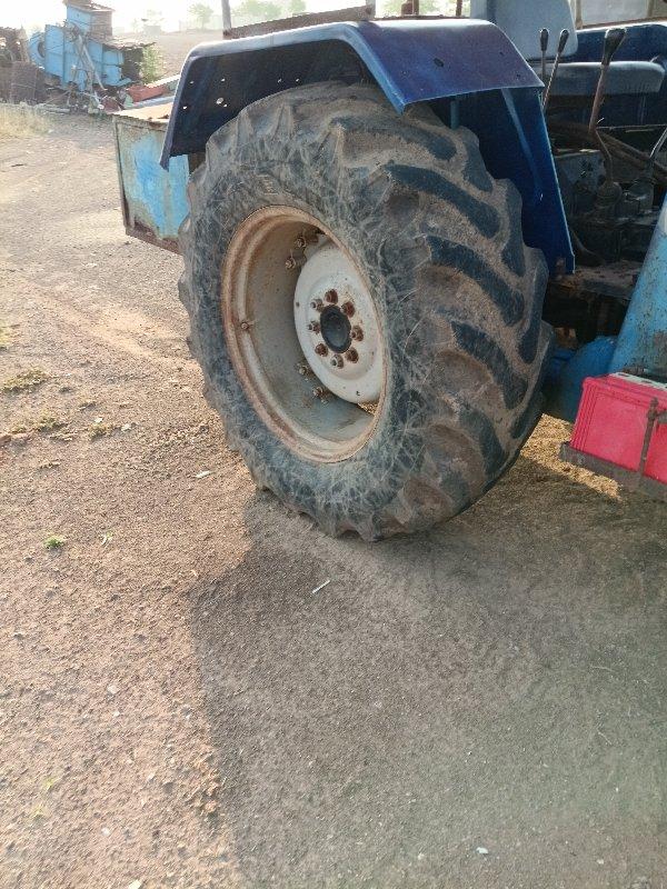 થંબનેલ 2