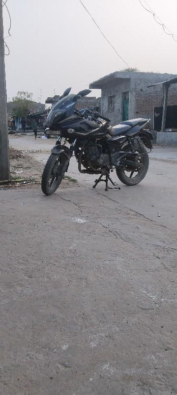 થંબનેલ 3