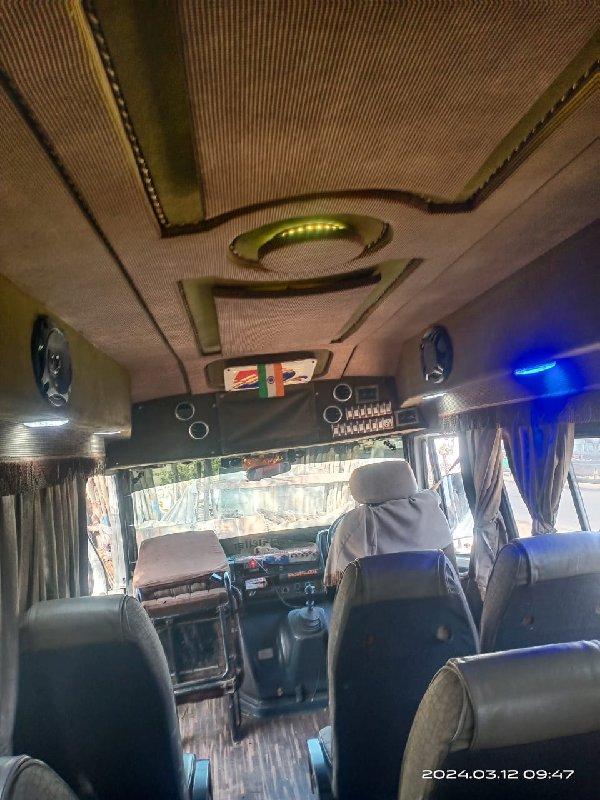 થંબનેલ 2