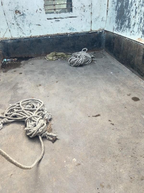 બોલેરો મેક્સી