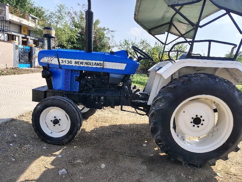 થંબનેલ 5