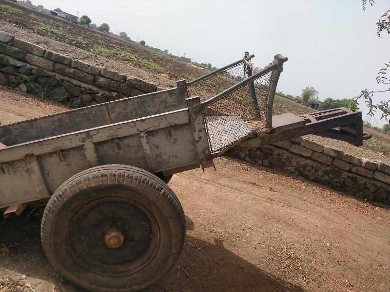 થંબનેલ 2