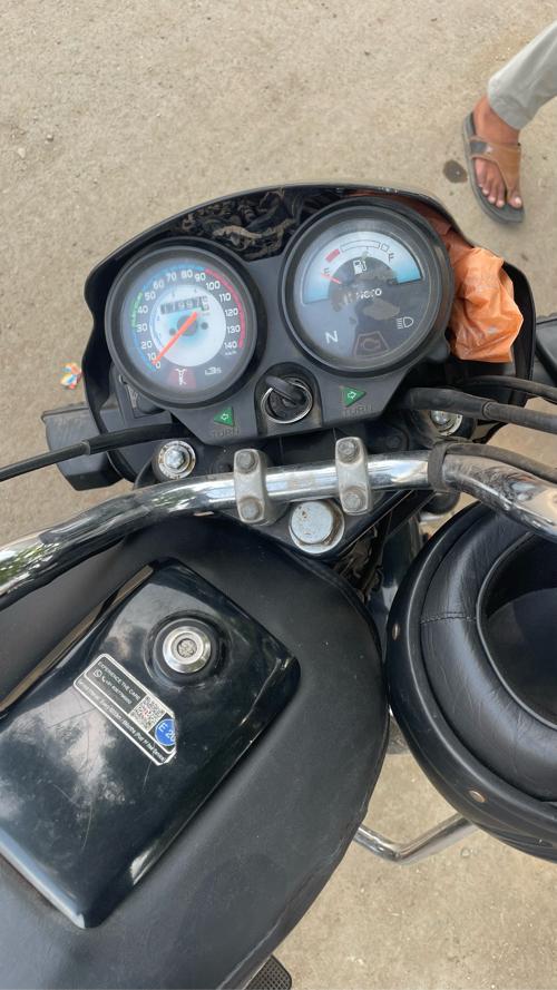 થંબનેલ 3