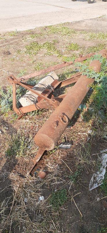 થંબનેલ 3