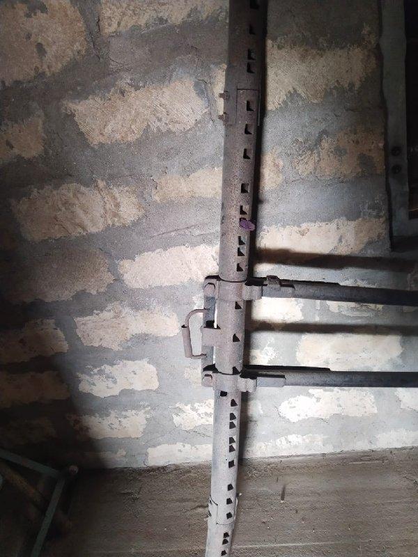 थंबनेल 2