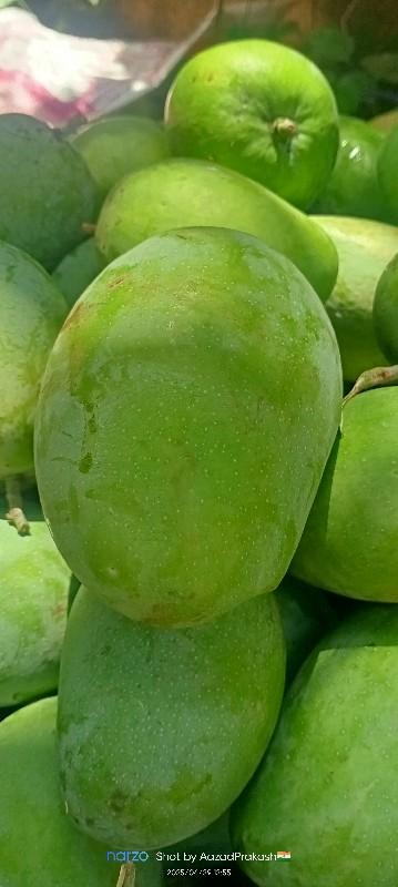 થંબનેલ 2